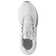 Nike Downshifter 13 W Nike Downshifter 13 W